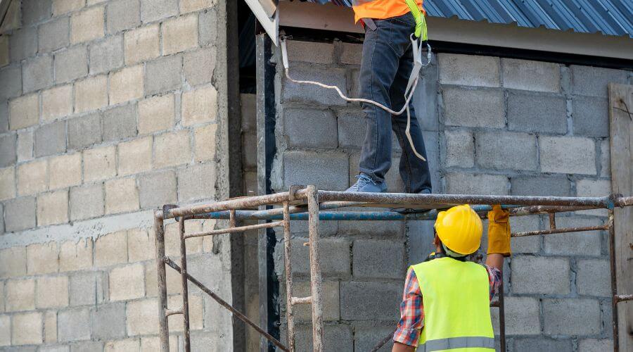 Professional Storm Sewer Service in Lynchburg, OH